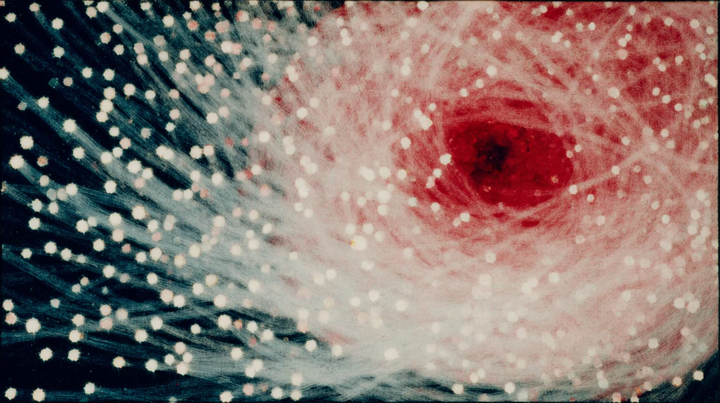 Midjourney V8 nadchodzi: kompletna rewolucja w generowaniu obrazów AI