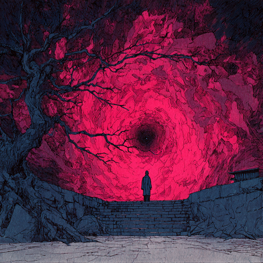 Techniki tworzenia promptów w Midjourney 2026