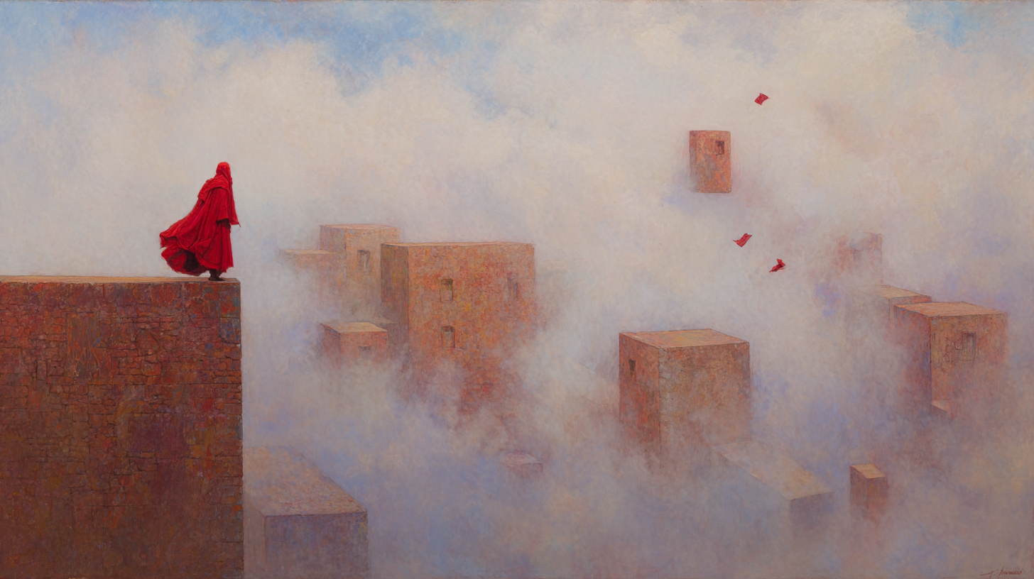 Prawo autorskie AI - fair use przy trenowaniu