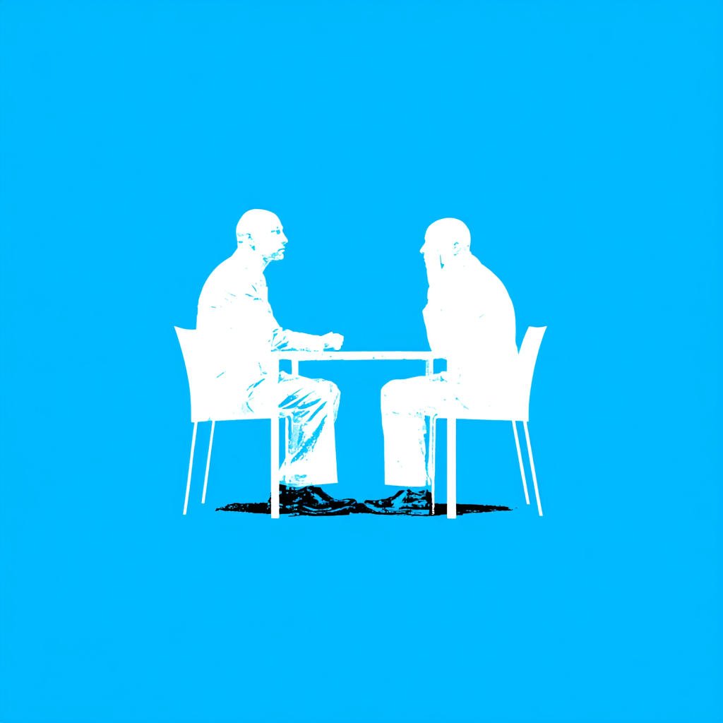 Konsultacje Midjourney 1:1 – workflow i efekty