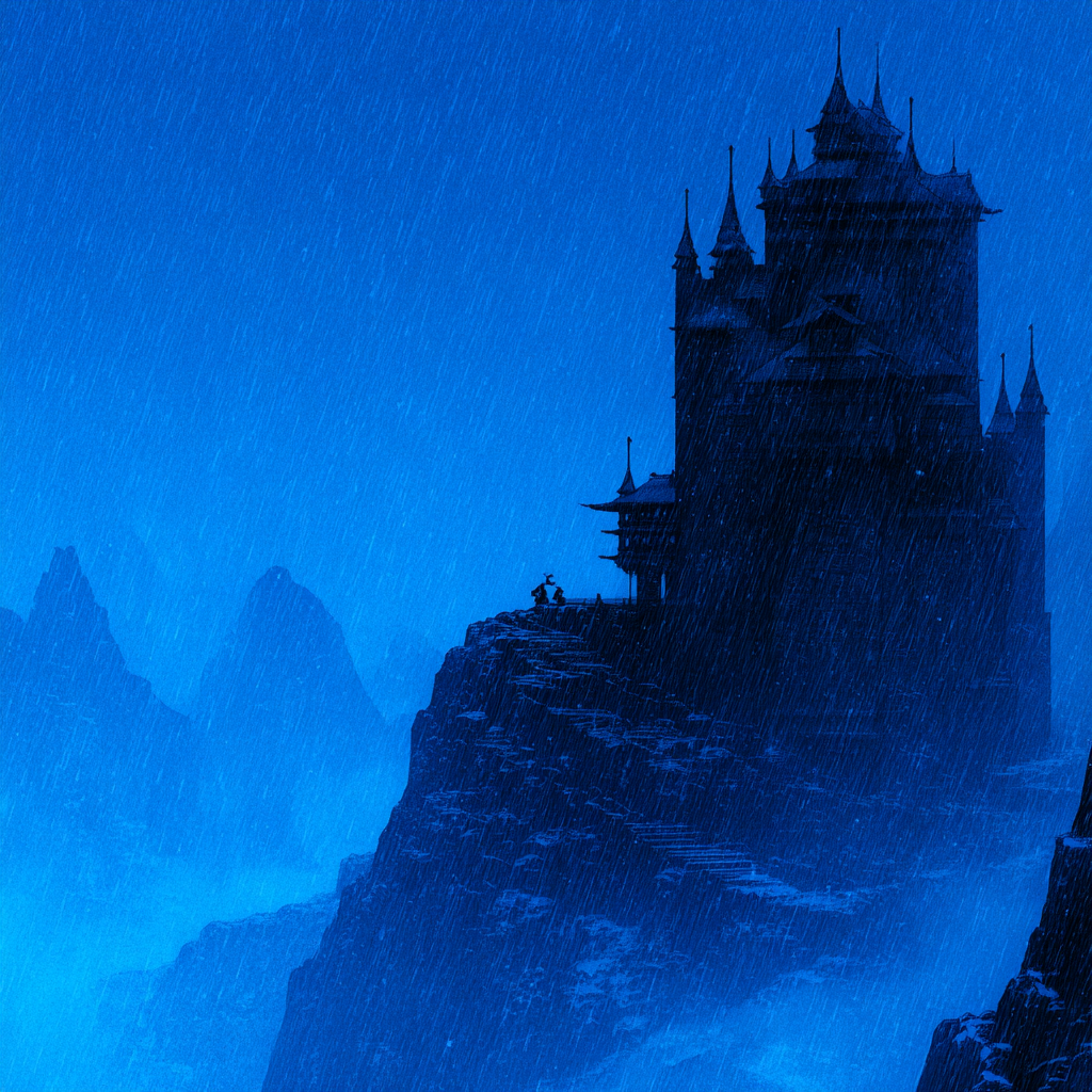 Midjourney w 2026: kompletny przewodnik po generowaniu obrazów AI