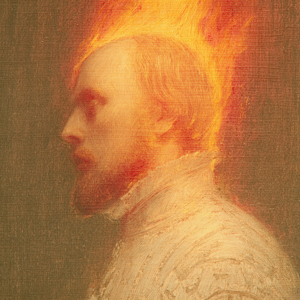 Wiedza o historii sztuki w tworzeniu z Midjourney